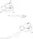 Fig. 91 - Oligomer-opioid agonist conjugates