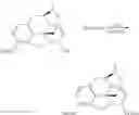Fig. 92 - Oligomer-opioid agonist conjugates