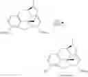 Fig. 93 - Oligomer-opioid agonist conjugates