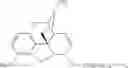 Fig. 94 - Oligomer-opioid agonist conjugates
