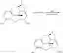 Fig. 95 - Oligomer-opioid agonist conjugates