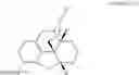Fig. 99 - Oligomer-opioid agonist conjugates