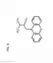 Fig. 05 - PHARMACEUTICAL COMPOSITIONS