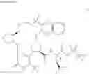 Fig. 02 - Solid Pharmaceutical Compositions for Treating HCV