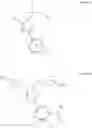 Fig. 02 - sGC stimulators