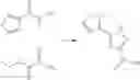 Fig. 716 - sGC stimulators