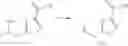 Fig. 734 - sGC stimulators