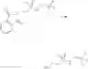 Fig. 737 - sGC stimulators
