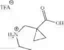 Fig. 749 - sGC stimulators