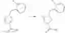 Fig. 751 - sGC stimulators