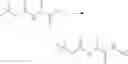 Fig. 769 - sGC stimulators