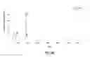 Fig. 04 - CHROMIUM HISTIDINATE AND CHROMIUM PICOLINATE COMPLEXES