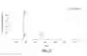 Fig. 06 - CHROMIUM HISTIDINATE AND CHROMIUM PICOLINATE COMPLEXES