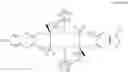 Fig. 15 - CHROMIUM HISTIDINATE AND CHROMIUM PICOLINATE COMPLEXES