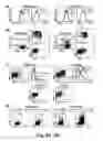 Fig. 07 - Regulatory B cells and their uses