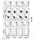 Fig. 45 - Regulatory B cells and their uses