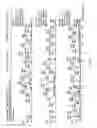 Fig. 06 - COMPOSITIONS AND METHODS COMPRISING YEAST ORGANISMS AND LIPID EXTRACTS THEREOF