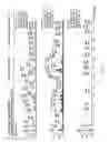 Fig. 07 - COMPOSITIONS AND METHODS COMPRISING YEAST ORGANISMS AND LIPID EXTRACTS THEREOF