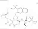 Fig. 02 - Solid Pharmaceutical Compositions for Treating HCV