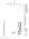 Fig. 49 - Modified factor IX, and compositions, methods and uses for gene transfer to cells, organs, and tissues