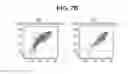 Fig. 08 - PROSTATE-ASSOCIATED ANTIGENS AND VACCINE-BASED IMMUNOTHERAPY REGIMENS