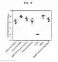 Fig. 28 - PROSTATE-ASSOCIATED ANTIGENS AND VACCINE-BASED IMMUNOTHERAPY REGIMENS