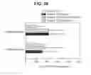 Fig. 40 - PROSTATE-ASSOCIATED ANTIGENS AND VACCINE-BASED IMMUNOTHERAPY REGIMENS