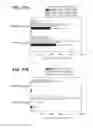 Fig. 41 - PROSTATE-ASSOCIATED ANTIGENS AND VACCINE-BASED IMMUNOTHERAPY REGIMENS