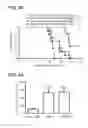 Fig. 53 - PROSTATE-ASSOCIATED ANTIGENS AND VACCINE-BASED IMMUNOTHERAPY REGIMENS