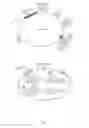 Fig. 02 - Engineered vesicles comprising antigenic peptides and the uses thereof as modulators of immune responses