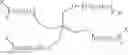 Fig. 02 - Dimeric scaffold peptides comprising HIV-1 GP120 and GP41 epitopes