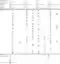 Fig. 45 - Immunotherapeutic composition and uses thereof