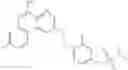 Fig. 167 - Homogenous suspension of immunopotentiating compounds and uses thereof