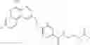 Fig. 197 - Homogenous suspension of immunopotentiating compounds and uses thereof