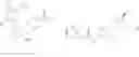 Fig. 167 - Targeted therapeutics