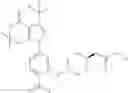 Fig. 22 - Targeted therapeutics