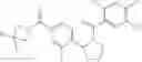 Fig. 28 - Targeted therapeutics