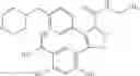 Fig. 32 - Targeted therapeutics