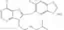 Fig. 40 - Targeted therapeutics