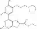 Fig. 41 - Targeted therapeutics