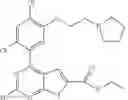 Fig. 43 - Targeted therapeutics