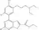 Fig. 44 - Targeted therapeutics