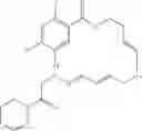 Fig. 45 - Targeted therapeutics
