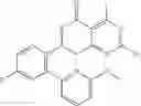 Fig. 46 - Targeted therapeutics