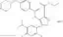 Fig. 47 - Targeted therapeutics