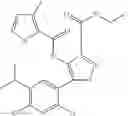 Fig. 48 - Targeted therapeutics