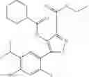 Fig. 49 - Targeted therapeutics