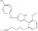 Fig. 53 - Targeted therapeutics