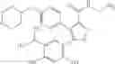Fig. 65 - Targeted therapeutics