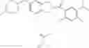 Fig. 67 - Targeted therapeutics
